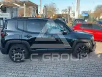 2024 Jeep Renegade
