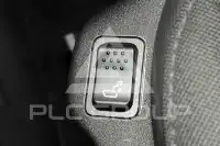 2024 Jeep Renegade