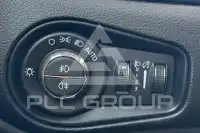 2024 Jeep Renegade