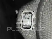 2024 Jeep Renegade