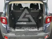 2024 Jeep Renegade