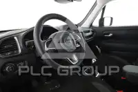 2024 Jeep Renegade
