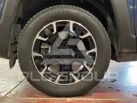 2024 Jeep Renegade