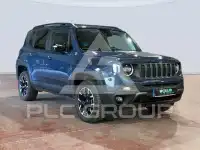 2024 Jeep Renegade