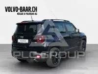 2024 Jeep Renegade