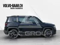 2024 Jeep Renegade