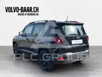 2024 Jeep Renegade