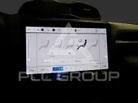 2024 Jeep Renegade