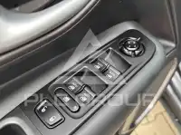 2024 Jeep Renegade