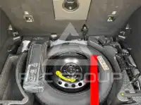 2024 Jeep Renegade