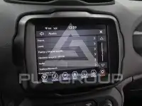 2024 Jeep Renegade