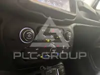 2024 Jeep Renegade