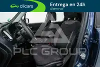 2024 Jeep Renegade
