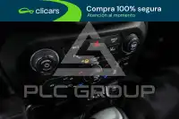 2024 Jeep Renegade
