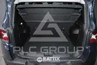 2024 Jeep Renegade