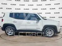 2024 Jeep Renegade