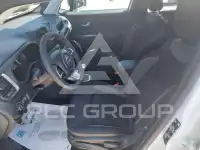 2024 Jeep Renegade