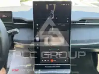 2024 Fisker Karma