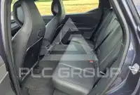 2024 Fisker Karma