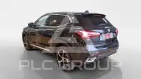 2024 MG HS