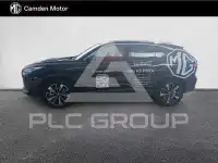 2024 MG HS