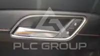 2024 MG HS