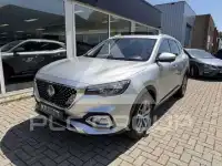 2024 MG HS