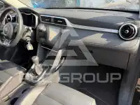 2024 MG ZS