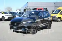 2024 MG ZS