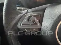 2024 MG ZS