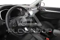 2024 MG ZS