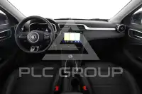 2024 MG ZS