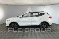 2024 MG ZS