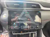 2024 MG ZS