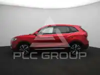 2024 MG ZS