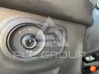 2024 MG ZS