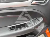 2024 MG ZS