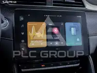 2024 MG ZS