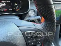 2024 MG ZS
