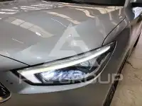 2024 MG ZS