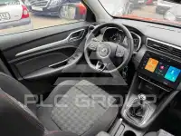 2024 MG ZS