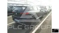 2024 MG ZS