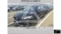2024 MG ZS