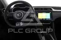 2024 MG ZS