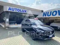2024 MG ZS