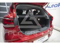 2024 MG ZS