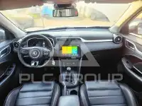 2024 MG ZS