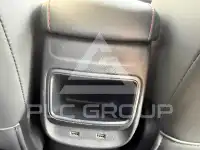 2024 MG ZS