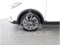 2024 MG ZS