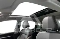 2024 MG ZS
